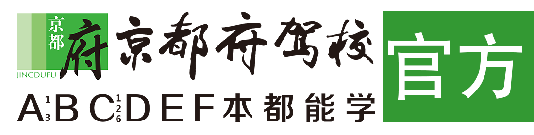 快，不要停，穴，扒开小说></div>
                    </a>
                </div>                                                                                                  
                <!-- logo -->
                <button type=